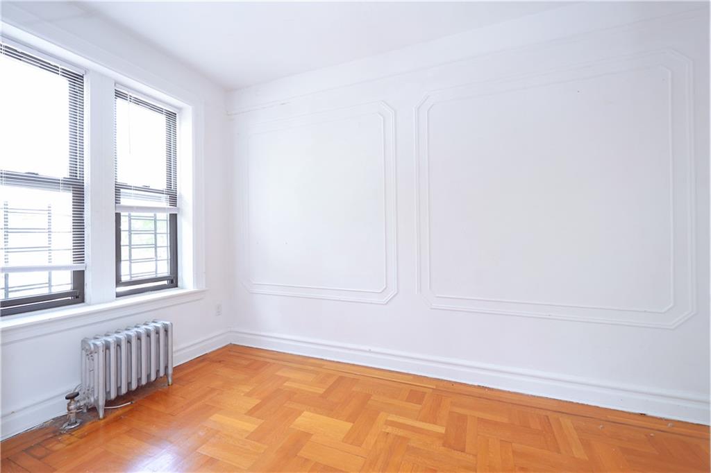 350 96th Street Bay Ridge Brooklyn NY 11209