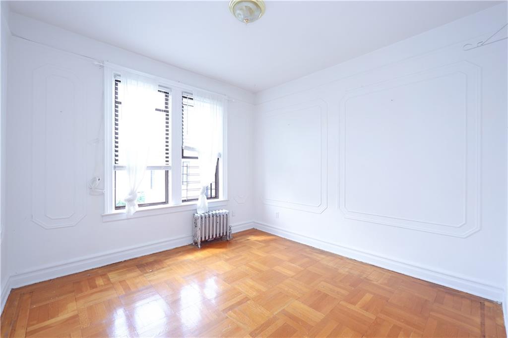 350 96th Street Bay Ridge Brooklyn NY 11209