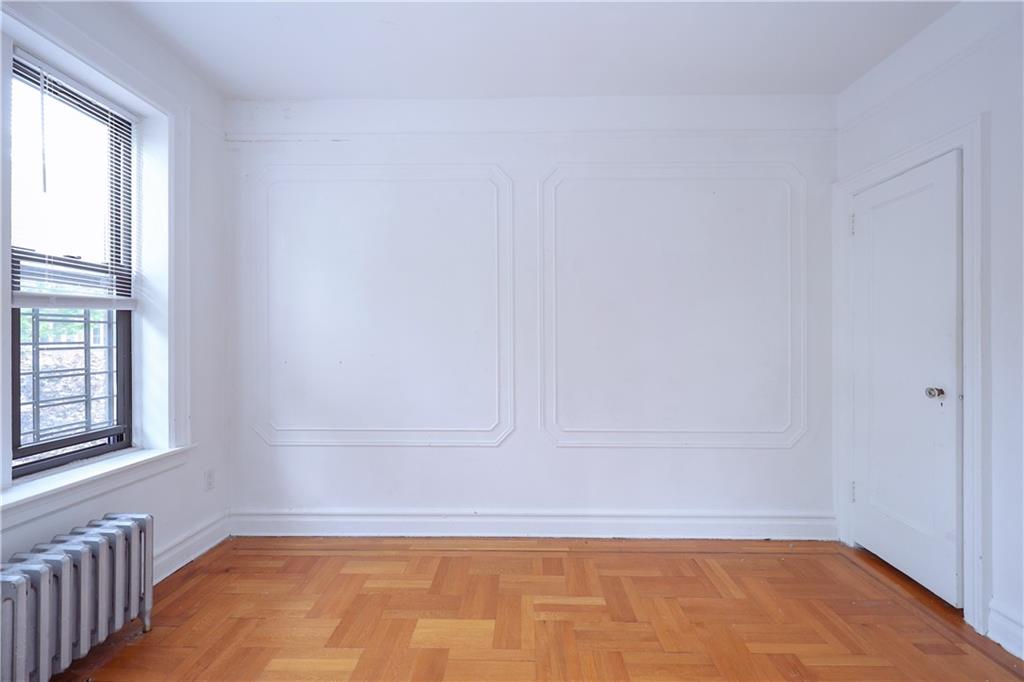 350 96th Street Bay Ridge Brooklyn NY 11209