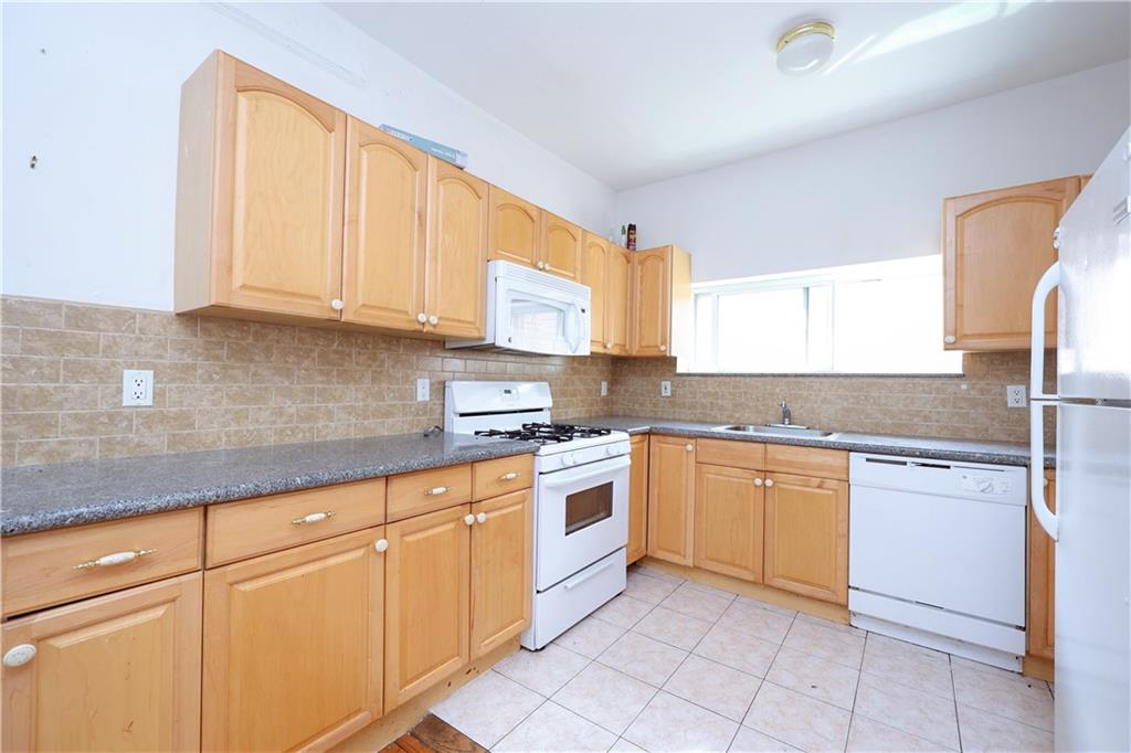 350 96th Street Bay Ridge Brooklyn NY 11209