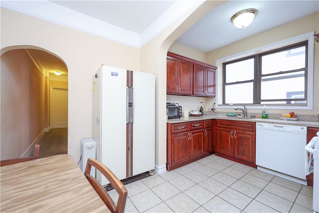 350 96th Street Bay Ridge Brooklyn NY 11209