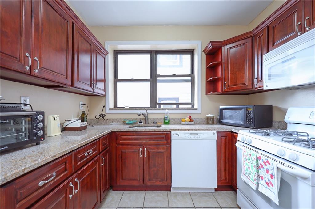 350 96th Street Bay Ridge Brooklyn NY 11209