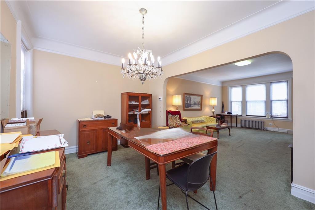 350 96th Street Bay Ridge Brooklyn NY 11209