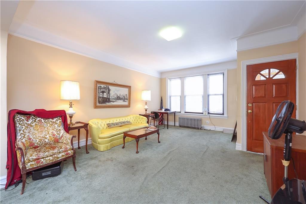 350 96th Street Bay Ridge Brooklyn NY 11209