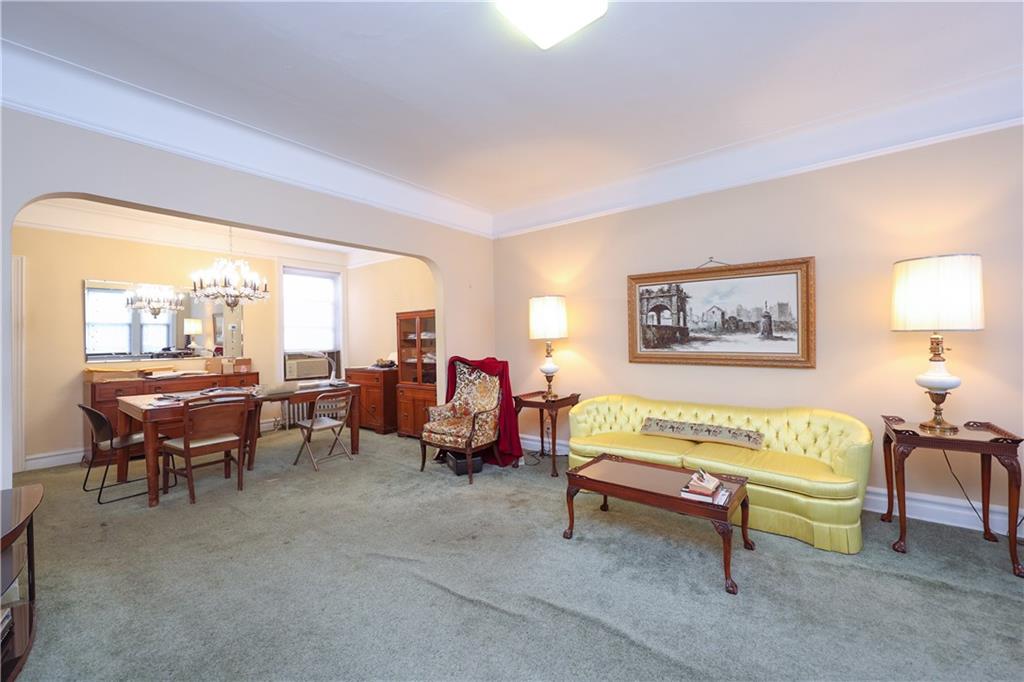350 96th Street Bay Ridge Brooklyn NY 11209