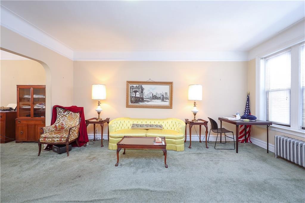350 96th Street Bay Ridge Brooklyn NY 11209