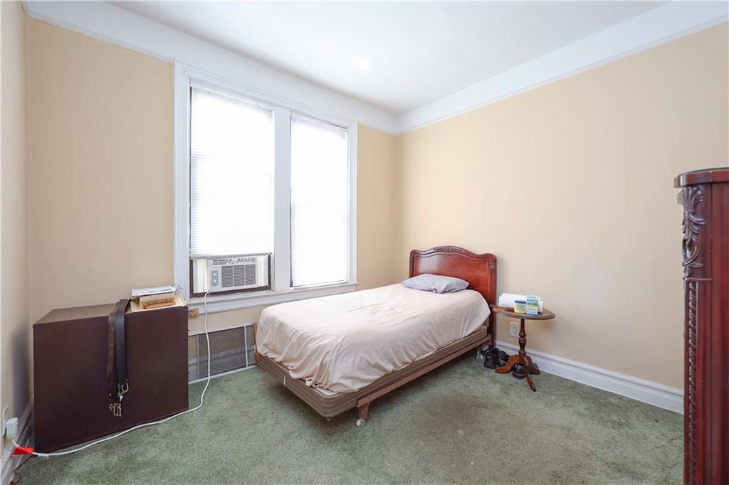 350 96th Street Bay Ridge Brooklyn NY 11209