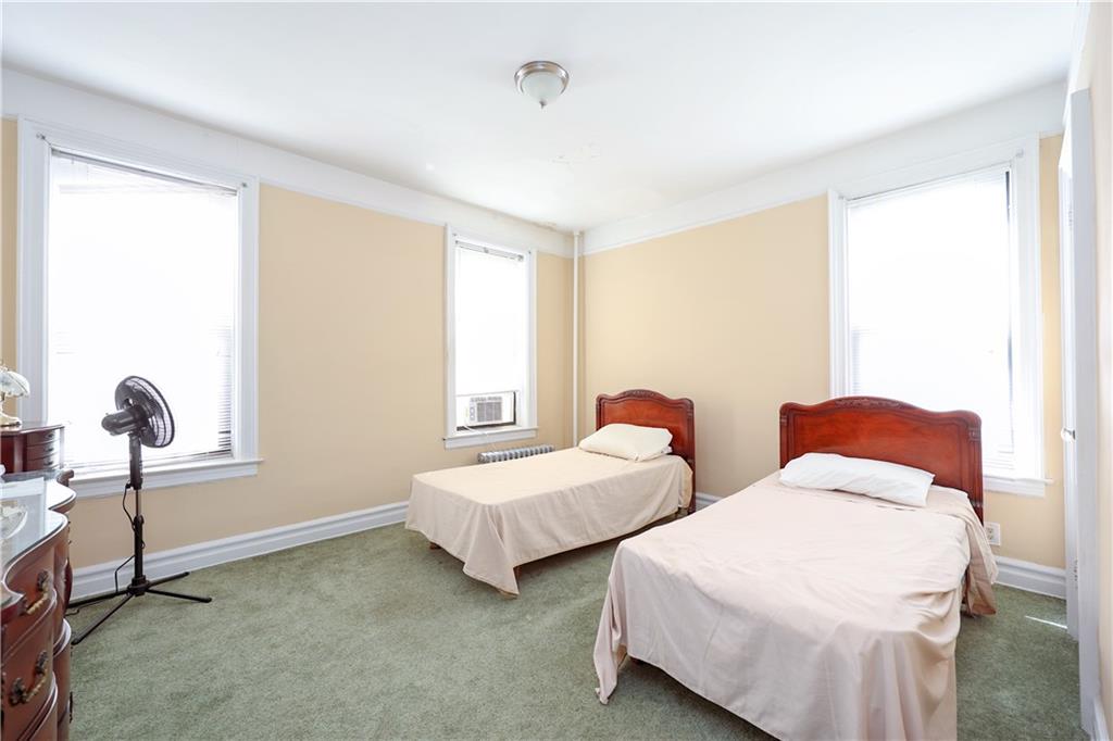 350 96th Street Bay Ridge Brooklyn NY 11209