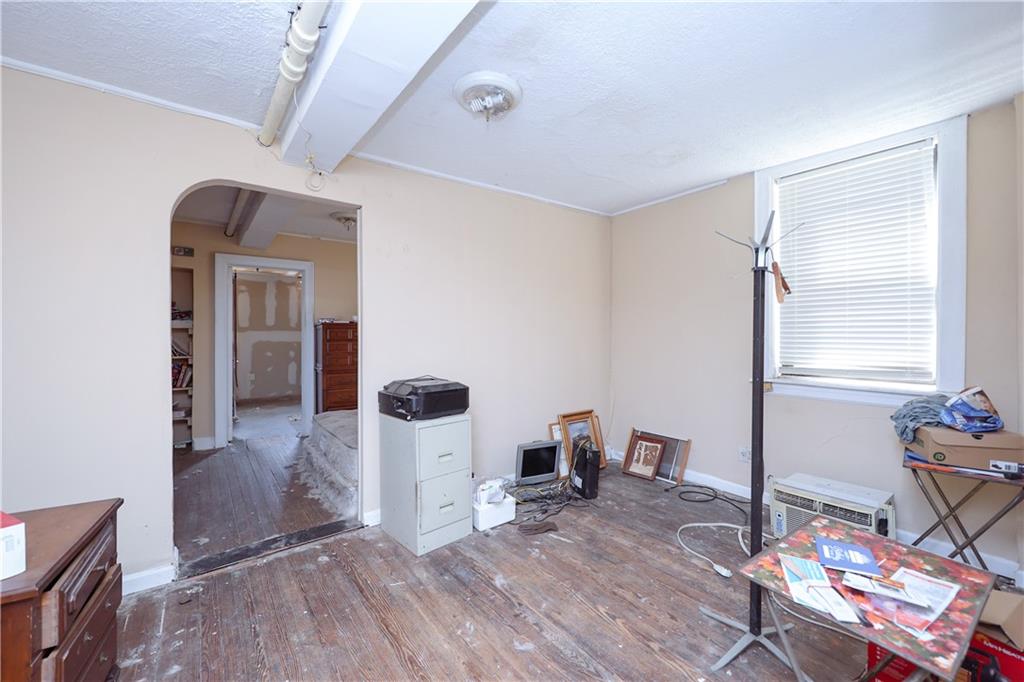 350 96th Street Bay Ridge Brooklyn NY 11209