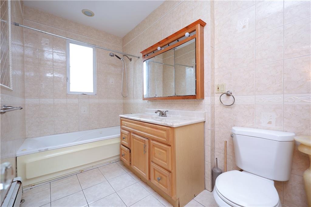 350 96th Street Bay Ridge Brooklyn NY 11209