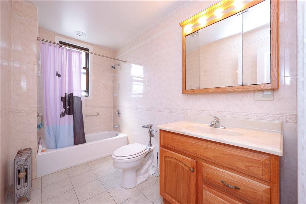 350 96th Street Bay Ridge Brooklyn NY 11209