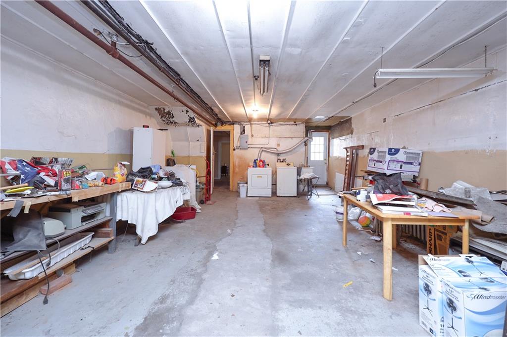 350 96th Street Bay Ridge Brooklyn NY 11209