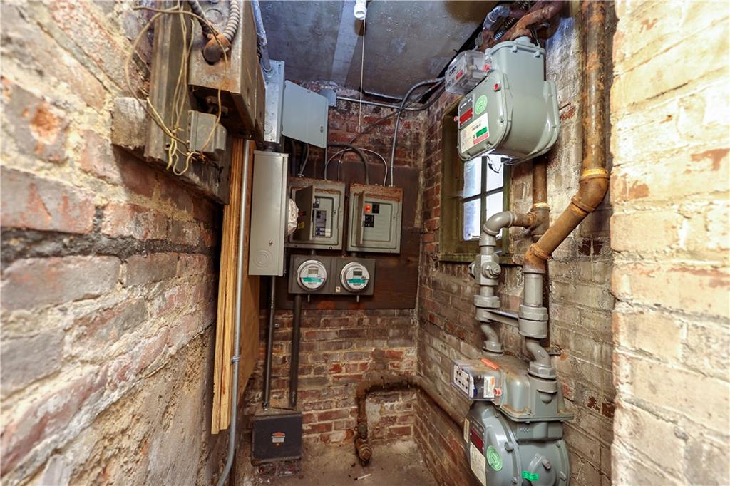 350 96th Street Bay Ridge Brooklyn NY 11209