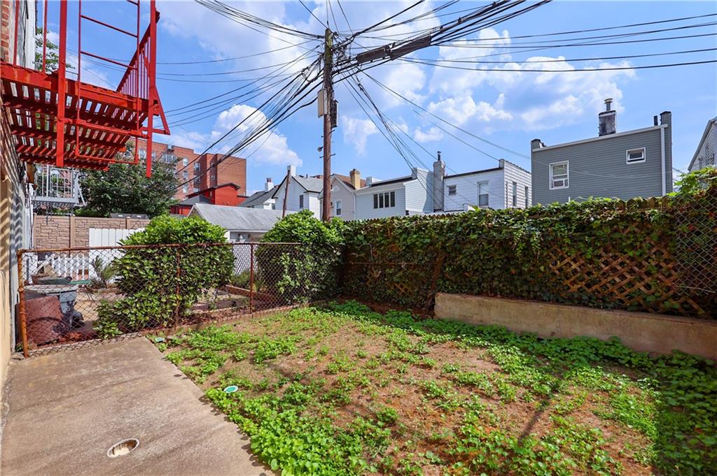 350 96th Street Bay Ridge Brooklyn NY 11209