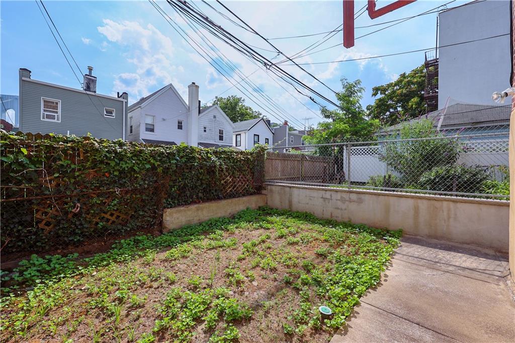 350 96th Street Bay Ridge Brooklyn NY 11209