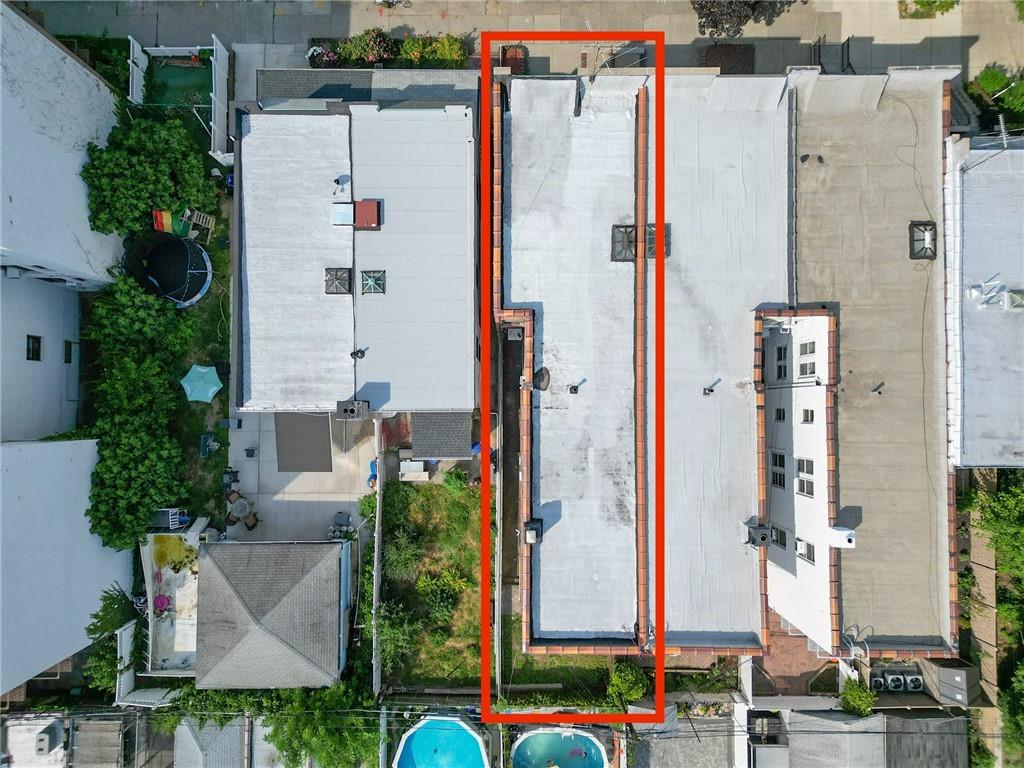 350 96th Street Bay Ridge Brooklyn NY 11209