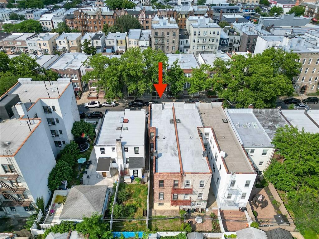 350 96th Street Bay Ridge Brooklyn NY 11209