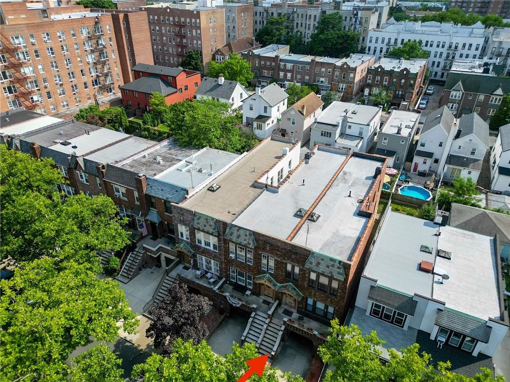 350 96th Street Bay Ridge Brooklyn NY 11209