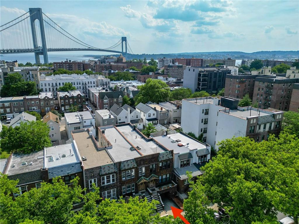 350 96th Street Bay Ridge Brooklyn NY 11209