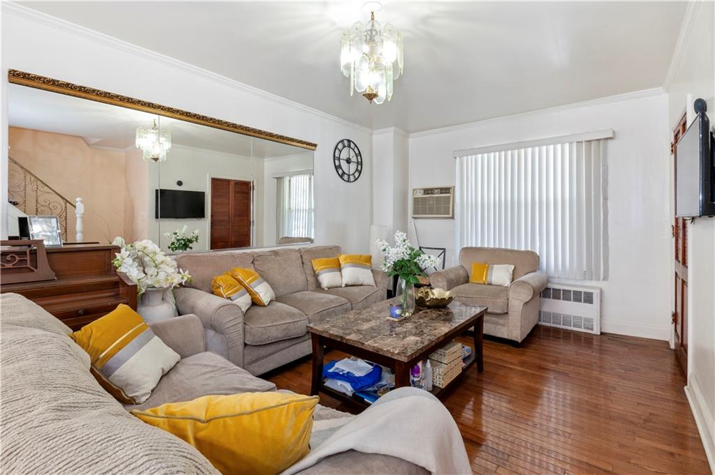 244 Dorset Street Canarsie Brooklyn NY 11236