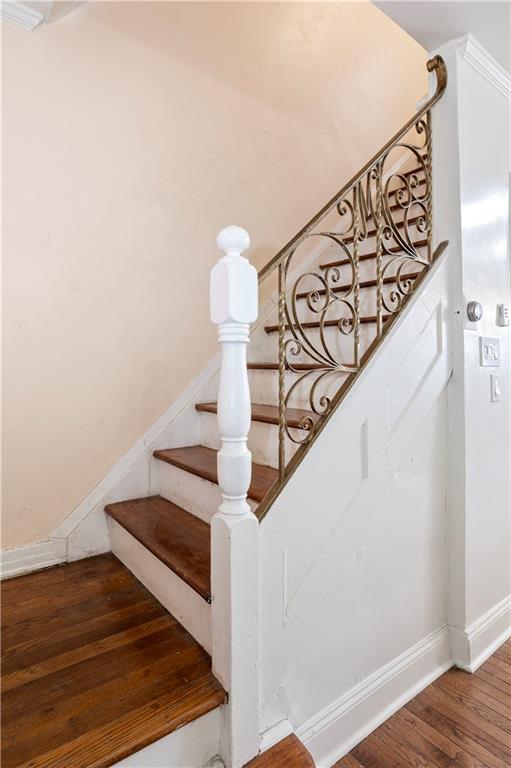 244 Dorset Street Canarsie Brooklyn NY 11236
