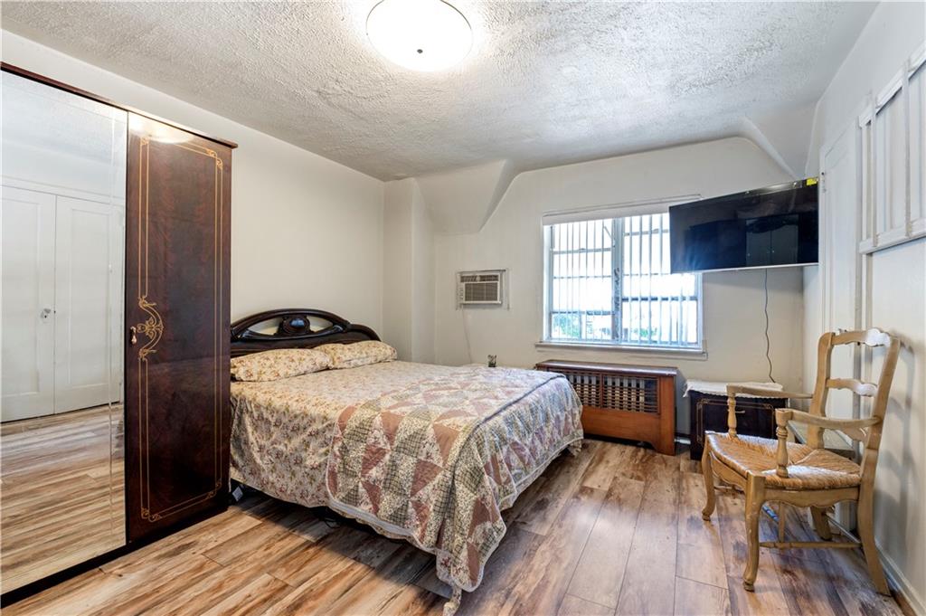 244 Dorset Street Canarsie Brooklyn NY 11236