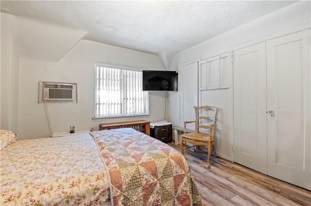 244 Dorset Street Canarsie Brooklyn NY 11236