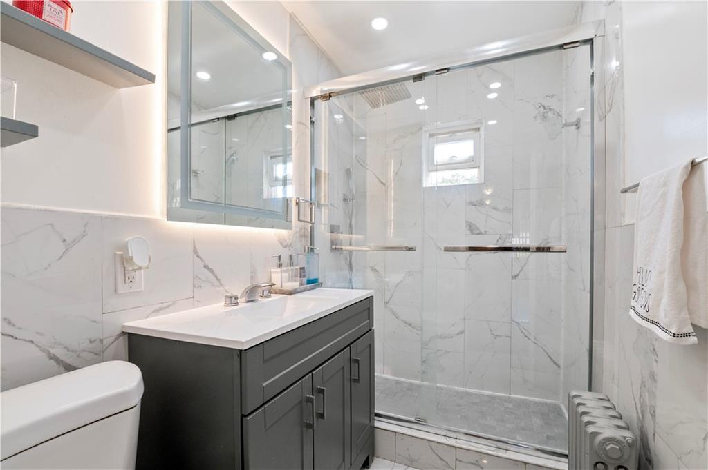 244 Dorset Street Canarsie Brooklyn NY 11236