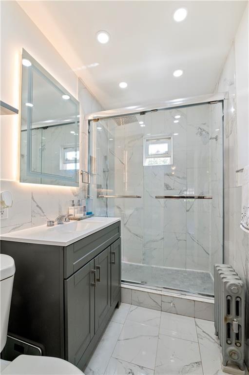 244 Dorset Street Canarsie Brooklyn NY 11236