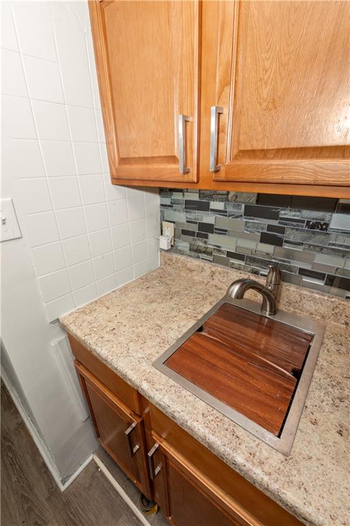 244 Dorset Street Canarsie Brooklyn NY 11236