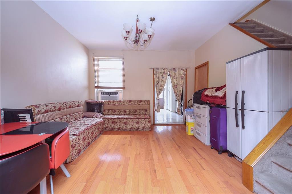 1722 70th Street Bensonhurst Brooklyn NY 11204