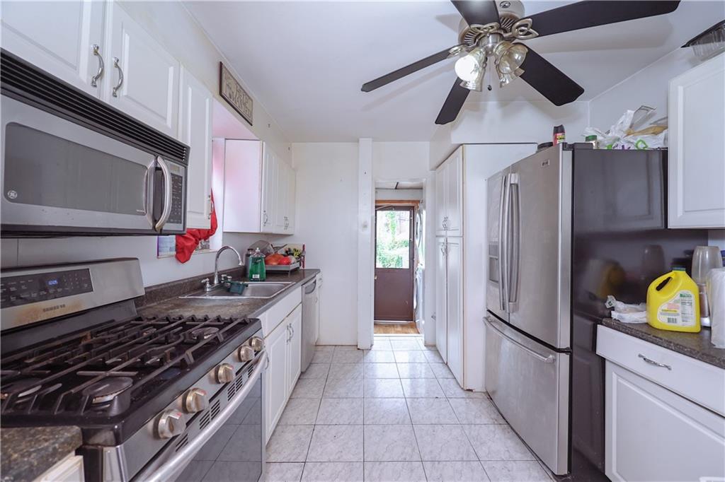 1722 70th Street Bensonhurst Brooklyn NY 11204