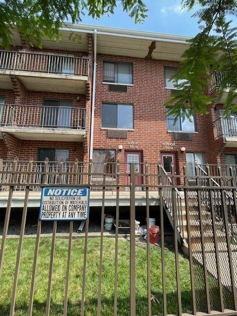 108-10 Flatlands 9th Street Canarsie Brooklyn NY 11236