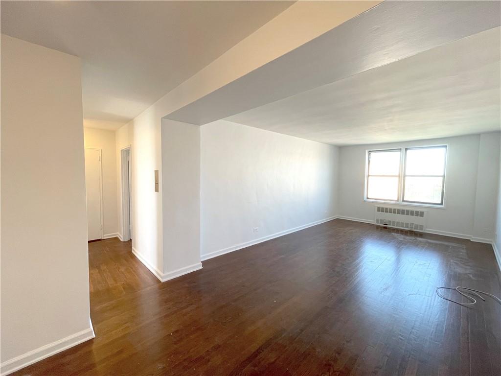 2781 Ocean Avenue Sheepshead Bay Brooklyn NY 11229