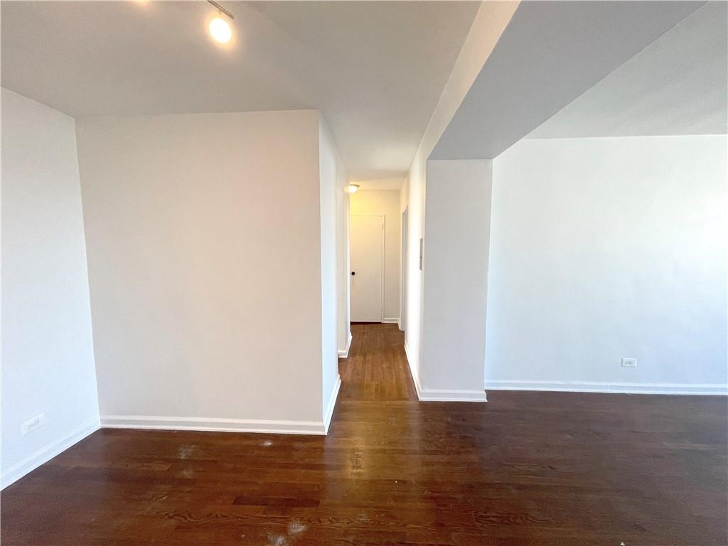 2781 Ocean Avenue Sheepshead Bay Brooklyn NY 11229