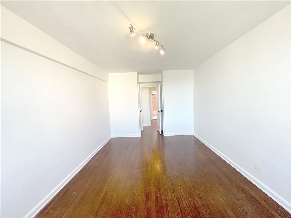 2781 Ocean Avenue Sheepshead Bay Brooklyn NY 11229