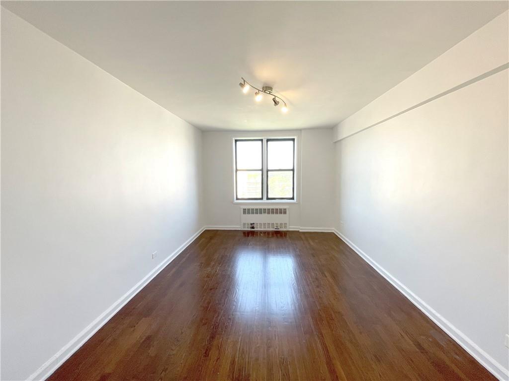 2781 Ocean Avenue Sheepshead Bay Brooklyn NY 11229
