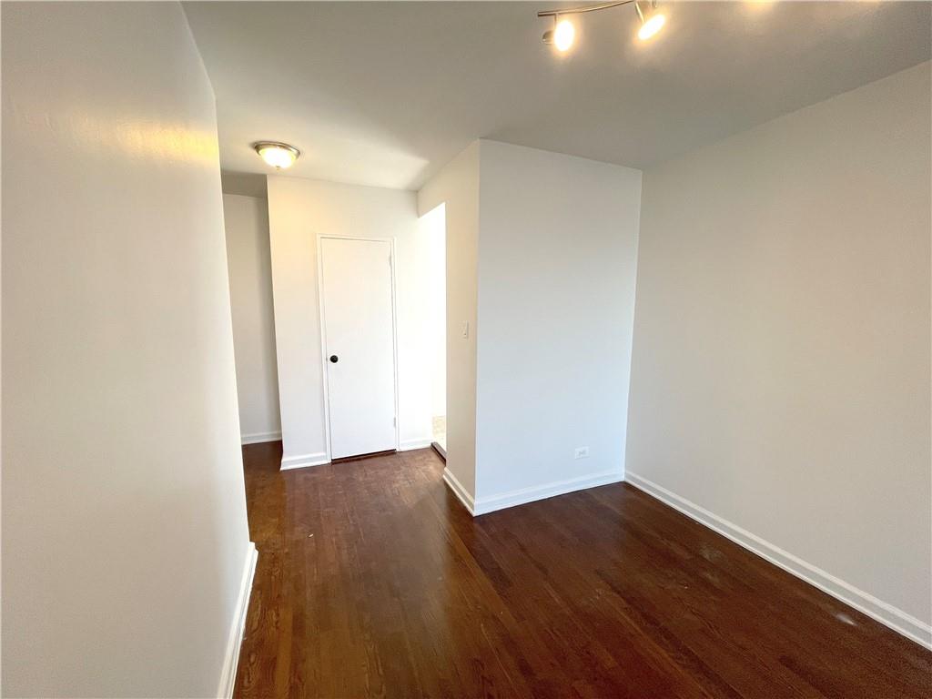 2781 Ocean Avenue Sheepshead Bay Brooklyn NY 11229