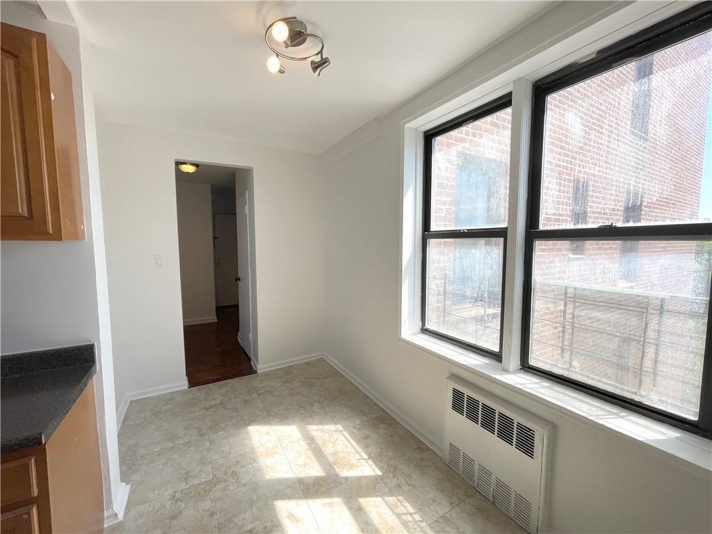 2781 Ocean Avenue Sheepshead Bay Brooklyn NY 11229