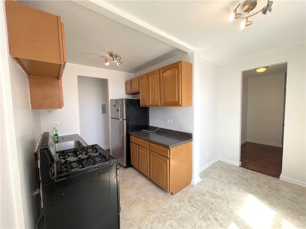 2781 Ocean Avenue Sheepshead Bay Brooklyn NY 11229