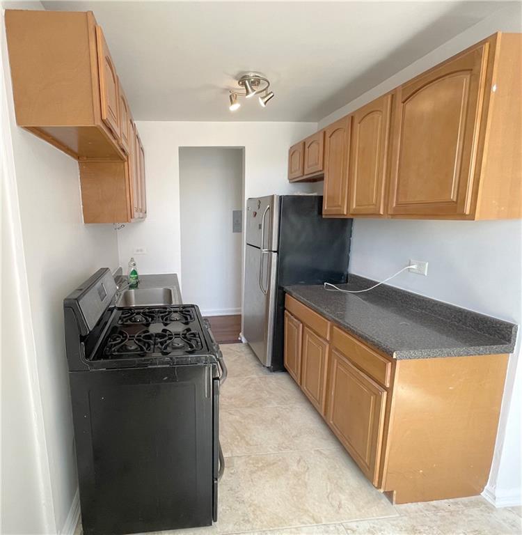 2781 Ocean Avenue Sheepshead Bay Brooklyn NY 11229