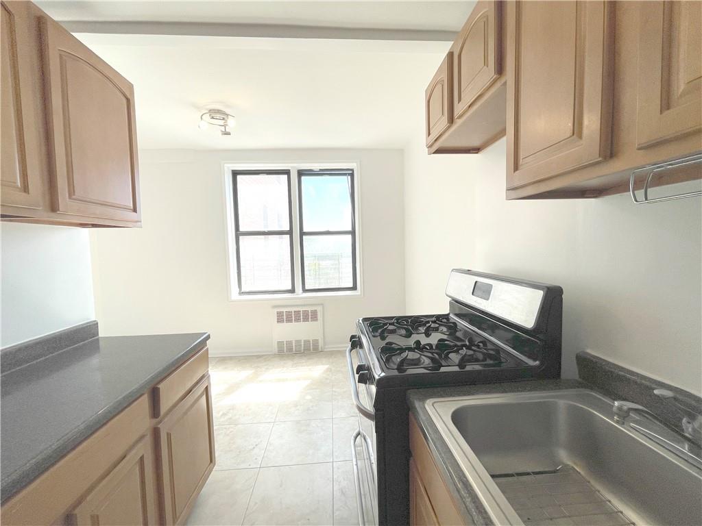 2781 Ocean Avenue Sheepshead Bay Brooklyn NY 11229
