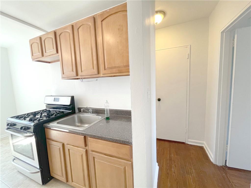 2781 Ocean Avenue Sheepshead Bay Brooklyn NY 11229