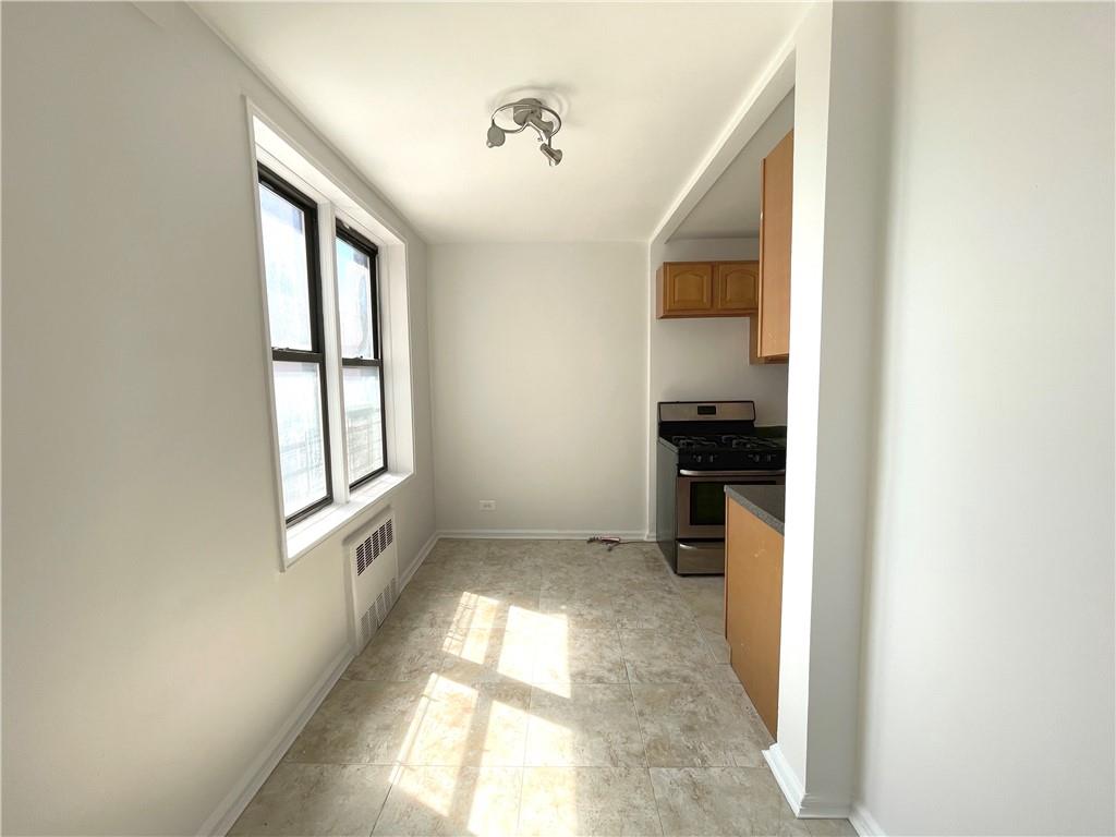 2781 Ocean Avenue Sheepshead Bay Brooklyn NY 11229
