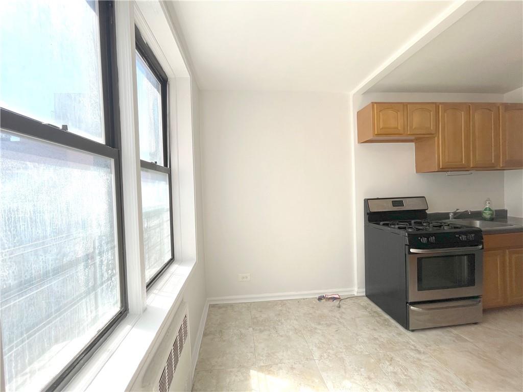 2781 Ocean Avenue Sheepshead Bay Brooklyn NY 11229