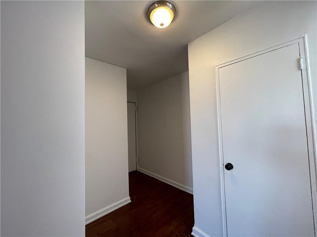 2781 Ocean Avenue Sheepshead Bay Brooklyn NY 11229