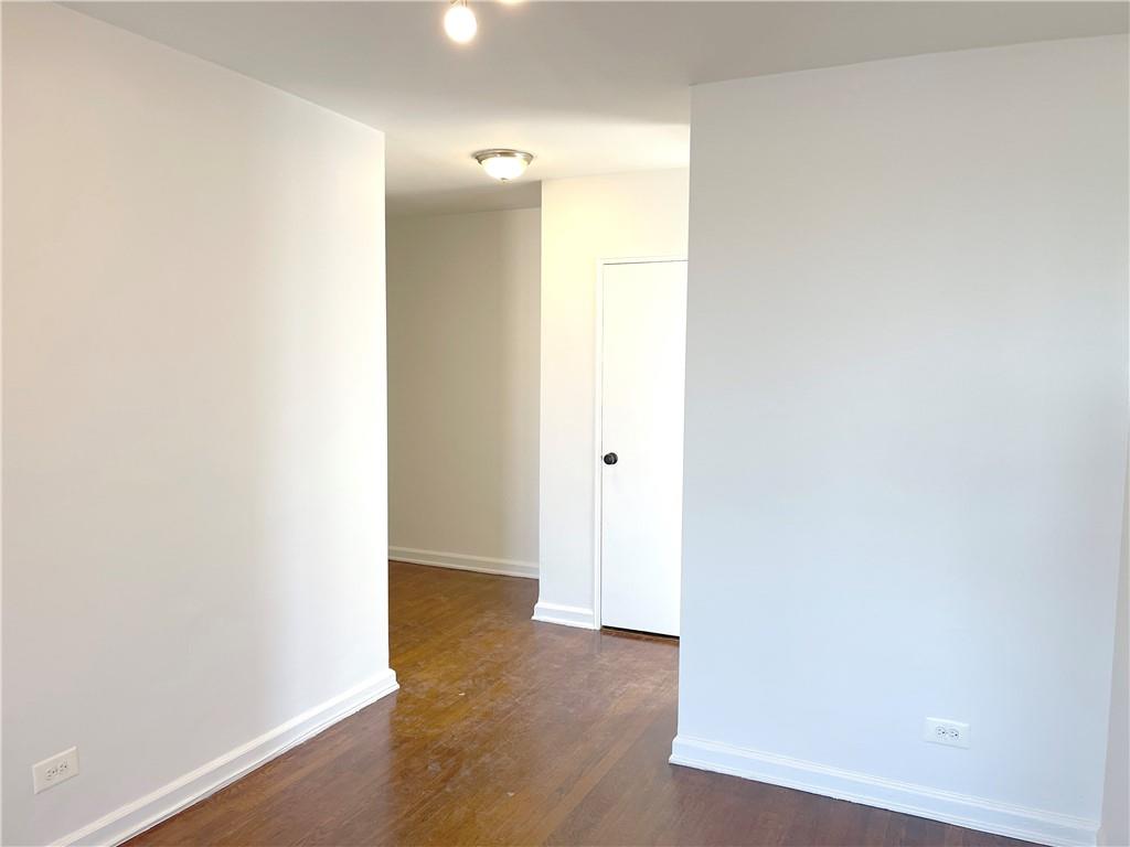 2781 Ocean Avenue Sheepshead Bay Brooklyn NY 11229