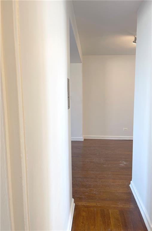 2781 Ocean Avenue Sheepshead Bay Brooklyn NY 11229