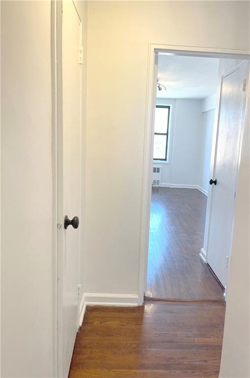 2781 Ocean Avenue Sheepshead Bay Brooklyn NY 11229