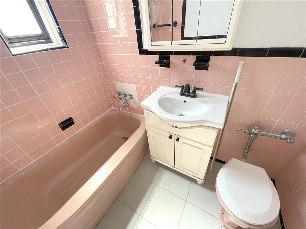 2781 Ocean Avenue Sheepshead Bay Brooklyn NY 11229